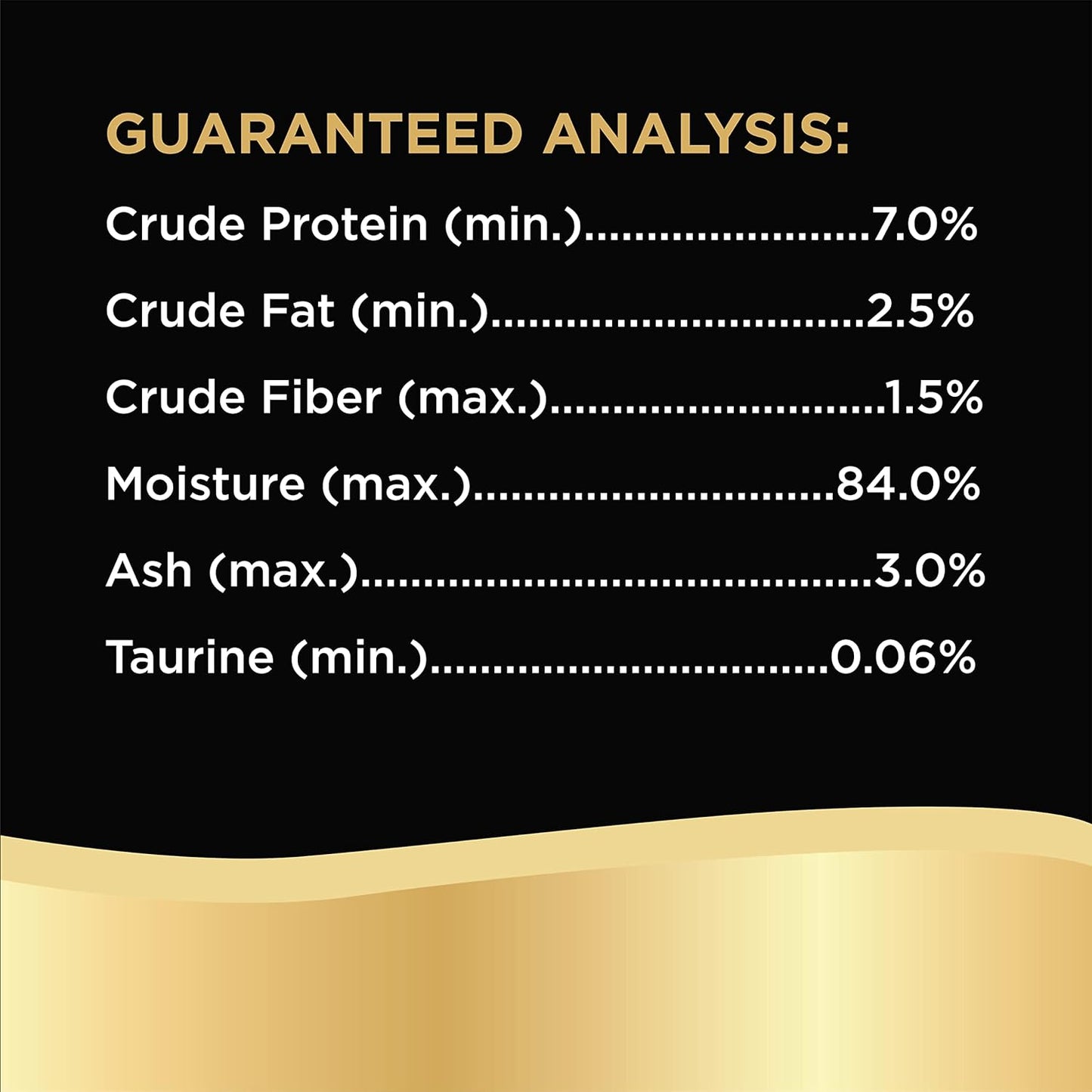 SHEBA PERFECT PORTIONS Cuts in Gravy Wet Cat Food Trays