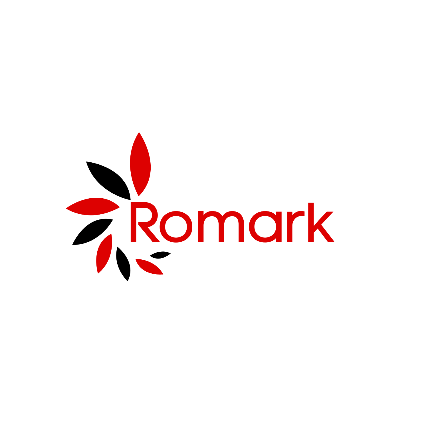 Romark